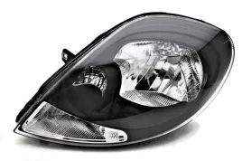trafic-vivaro-primastar-06-reflektor-czarny-lewy