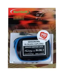 -polska-bezpieczna-sensorowa-blokada-zaplonu