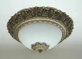 plafon-mosieznylampa-sufitowa-mosieznaplafoniera