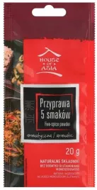 przyprawa-5-smakow-aromatyczna-20g-or-house-of-asia