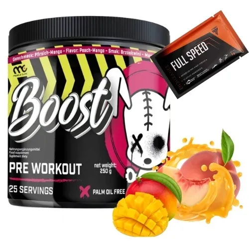 muscle-clinic-boost-250g-brzoskwinia-mango-smak-mango