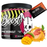 muscle-clinic-boost-250g-brzoskwinia-mango-smak-mango
