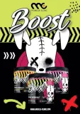 muscle-clinic-boost-250g-brzoskwinia-mango-forma-proszek