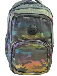 plecak-szkolny-wielokomorowy-coolpack-odcienie-szarosci-srebra-roz-teczowy