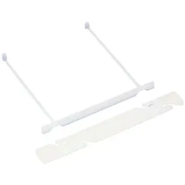 klipsy-archiwizacyjne-elba-rado-tric-50