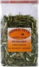 herbal-pets-suszona-natka-pietruszki-80g