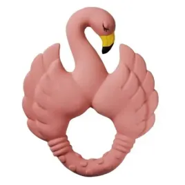 natruba-gryzak-dla-dzieci-z-naturalnego-kauczuku-flaming
