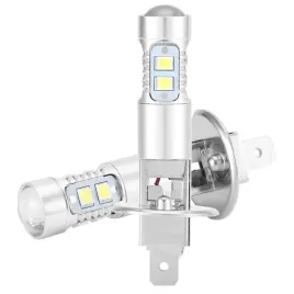 2-szt-zarowka-led-h1-6000k-super-white-100w