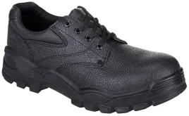 polbuty-bezpieczny-portwest-protector-fw14-bkr-r-52