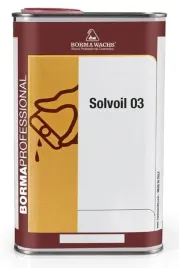 rozcienczalnik-do-olejow-olejowoskow-do-drewna-bezwonny-solvoil-03-1l