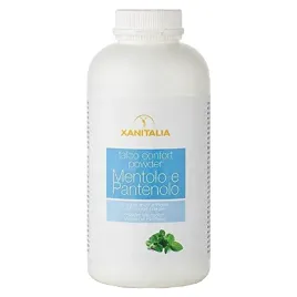 xanitalia-talk-kosmetyczny-przed-i-po-depilacji-mietowy-z-panthenolem-300g