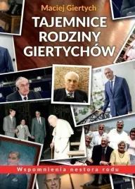 tajemnice-rodziny-giertychow-maciej-giertych