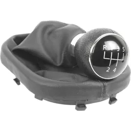 galka-zmiany-biegow-mieszek-vw-caddy-iii-touran-2003-2015-5-biegow