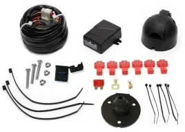 modul-7-pin-wiazka-7p-do-audi-a4-b6-b7-b8-b9-do-hak-holowniczy
