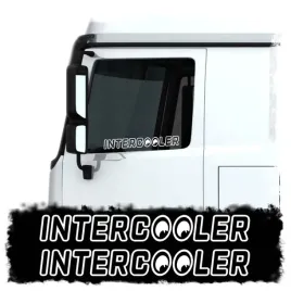 naklejki-intercooler-na-szybe-boczna-do-scania-daf-mercedes-volvo