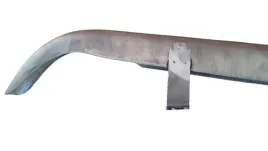 oslona-lancucha-dluga-na-lancuch-metalowa-shl-m06-m-06
