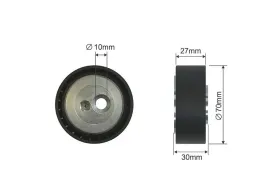 rolka-napinacza-paska-wielorowkowego-citroen-berlingo-c5-i-c8-evasion-jumpy