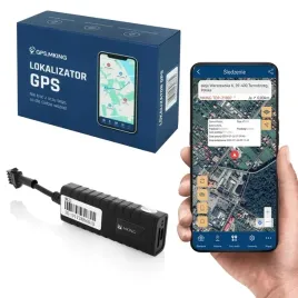 lokalizator-gps-odciecie-paliwa-8-90v-pojazdu-auta