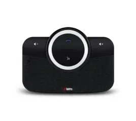 zestaw-glosnomowiacy-xblitz-x1000-bluetooth-4-1-multipoint-stereo