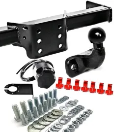 hak-holowniczy-wiazka-7pin-iveco-daily-3-1999-2014