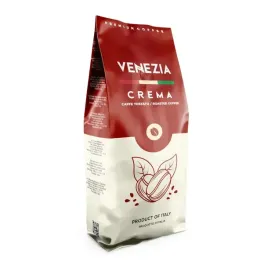 kawa-ziarnista-venezia-crema-1kg-oryginalna-wloska