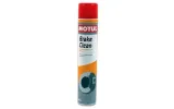 motul-brake-clean-750-ml-spray-stan-nowy