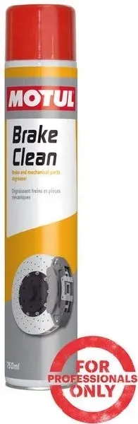 motul-brake-clean-750-ml-spray-pojemnosc-opakowania-750-ml