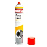 motul-brake-clean-750-ml-spray-numer-katalogowy-producenta-106551