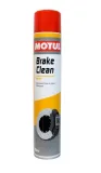 motul-brake-clean-750-ml-spray-rodzaj-czyszczenie-hamulcow