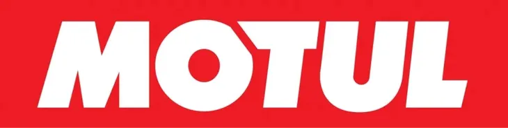 motul-brake-clean-750-ml-spray-stan-nowy-pojemnosc-opakowania-750-ml