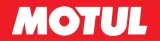 motul-brake-clean-750-ml-spray-stan-nowy-pojemnosc-opakowania-750-ml
