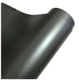 okleina-folia-chrom-mat-ciemna-szara-perla-150cm-maska-dach-kokpit-progi