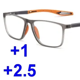 okulary-progresywne-sportowe-gotowe-1-dal-2-5-bliz