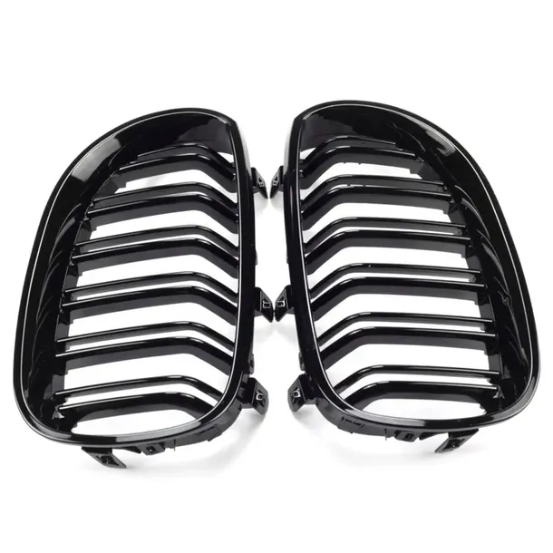 bmw-e60-e61-grill-nerki-m5-czarny-polysk-2003-2010-stan-nowy-producent-czesci-panthera-automotive