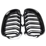 bmw-e60-e61-grill-nerki-m5-czarny-polysk-2003-2010-stan-nowy-producent-czesci-panthera-automotive