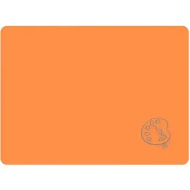 podkladka-do-prac-plastycznych-a4-pp-neon-pomaranczowy-ps-neon-a4-04-biurfo