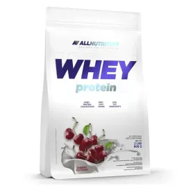 allnutrition-whey-protein-908g-caffe-latte