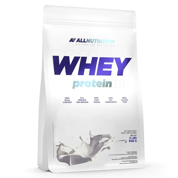 allnutrition-whey-protein-908g-caffe-latte-smak-kawowy