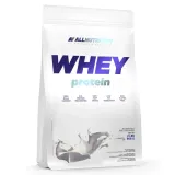 allnutrition-whey-protein-908g-caffe-latte-smak-kawowy