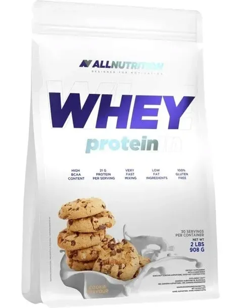allnutrition-whey-protein-908g-caffe-latte-forma-proszek