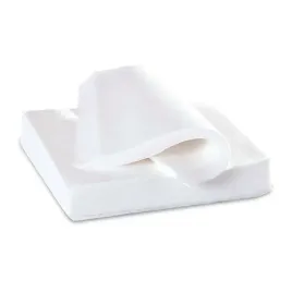 serwetki-gastronomiczne-biale-gladkie-ciete-15x15-cm-500szt