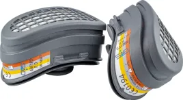 filtropochlaniacz-gazowy-gvs-fipo-abe1p3-op-2-szt