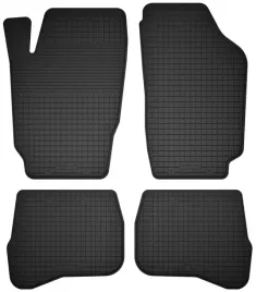 dywaniki-gumowe-korytka-do-jeep-grand-cherokee-xj-terenowy-1992-1998