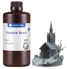 zywica-uv-anycubic-texture-grey-gray-szary-1kg-1l-do-drukarki-3d