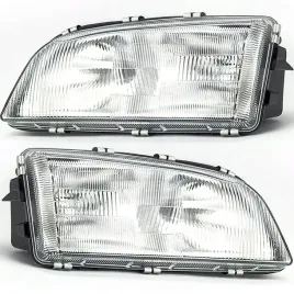reflektory-lampy-volvo-v70-96-kpl-l-p