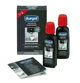 odkamieniacz-do-ekspresow-durgol-swiss-espresso-2x125ml-ded18