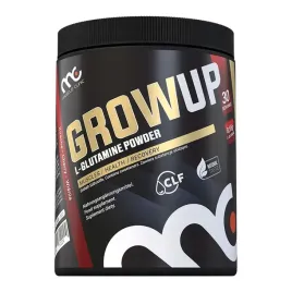 muscle-clinic-grow-up-glutamina-300g-wisnia