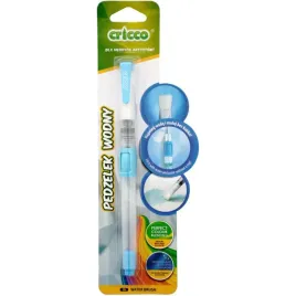 pedzelek-wodny-plaski-cricco-blister-cr369b1