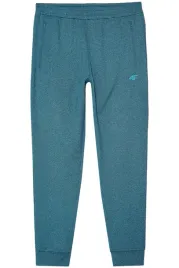 spodnie-treningowe-sportowe-meskie-4f-szybkoschnace-r-xxl