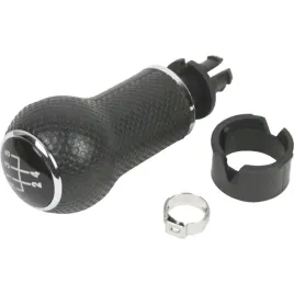 galka-zmiany-biegow-seat-leon-toledo-ii-vw-golf-iv-bora-i-1997-2006-5b